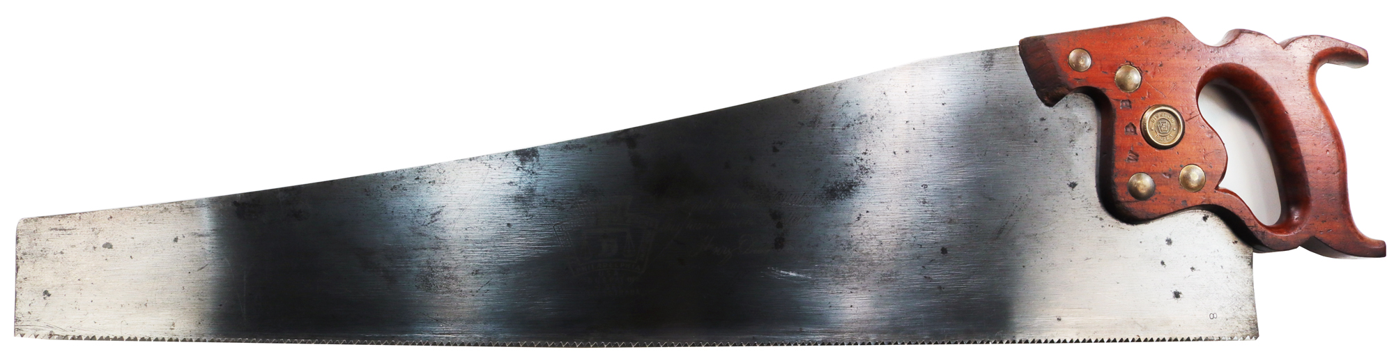 D8C1