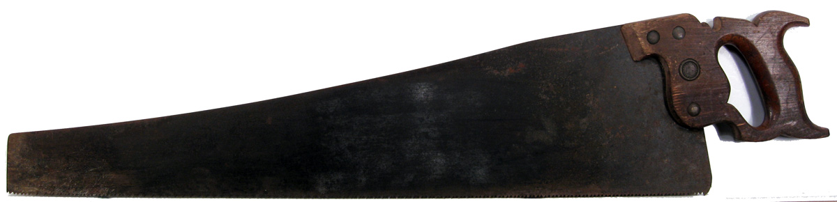 K101 K101