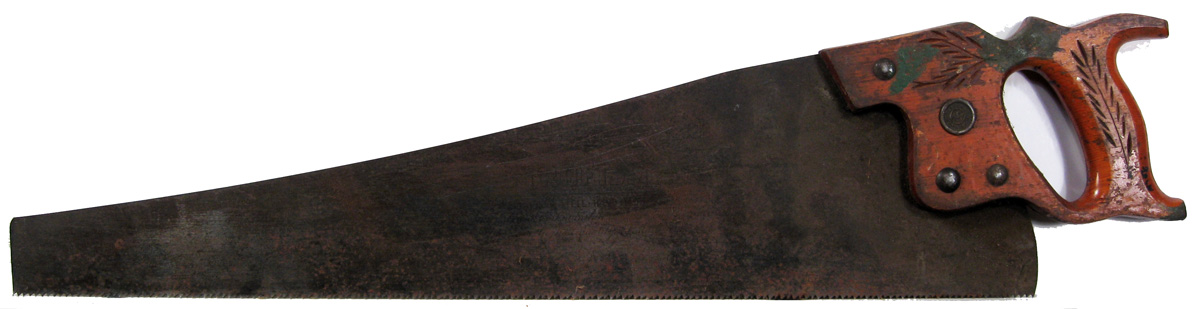 K125 K125