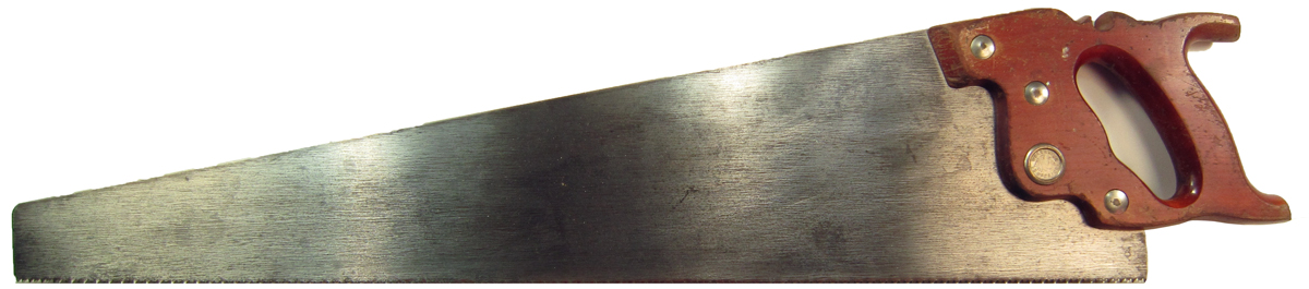 K5 K5