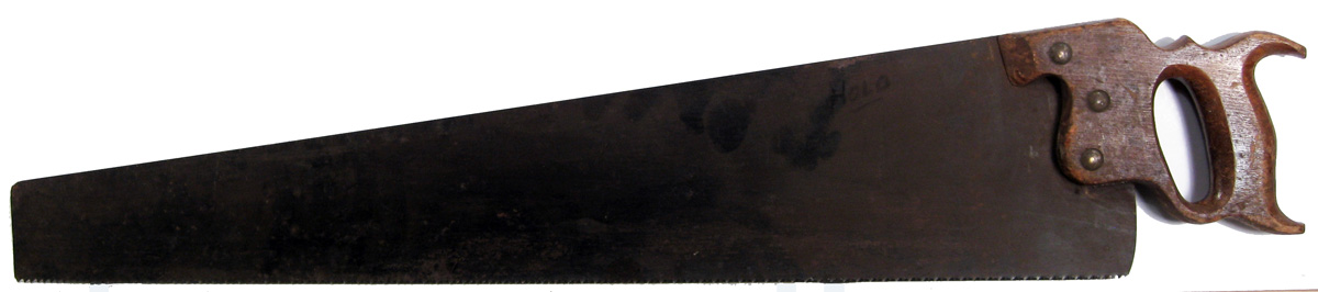 K75 K75