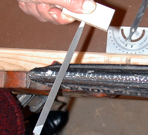 Hand Saw Sharpening Tools on Sale, 53% OFF | espirituviajero.com